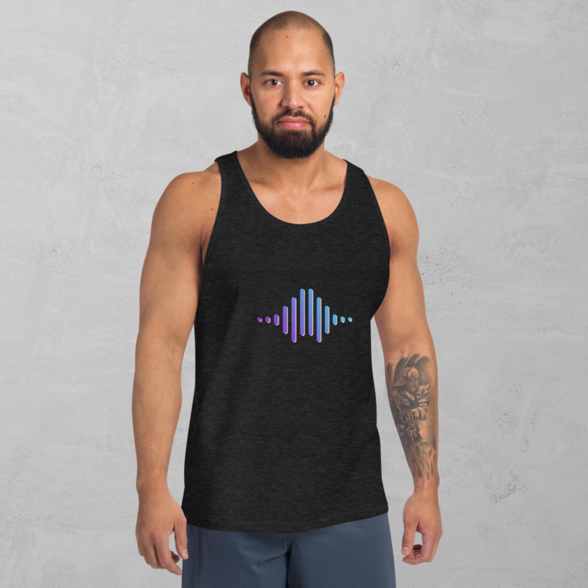 mens-staple-tank-top-charcoal-black-triblend-front-6388f8a1b96c0.jpg